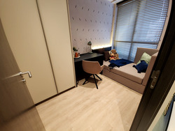 Rangoon Road (D8), Apartment #452905181